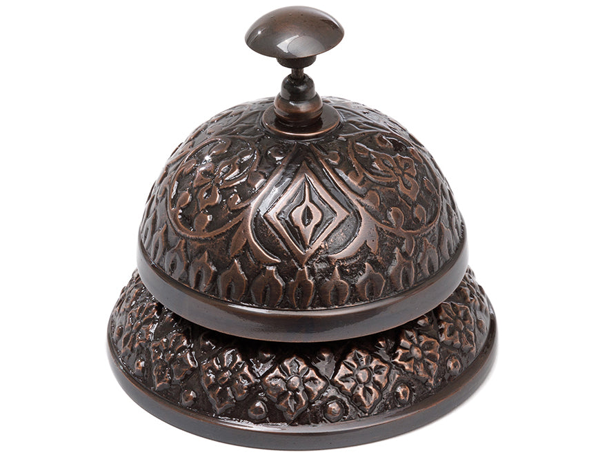 Desk Bell