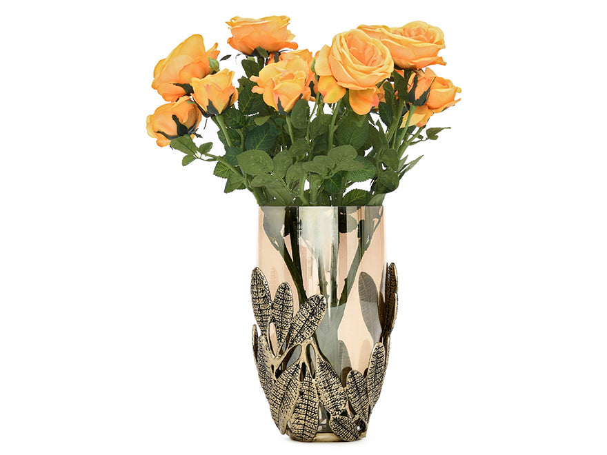 Flower Vase