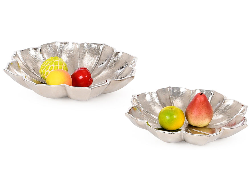 Décor & Fruit Bowl