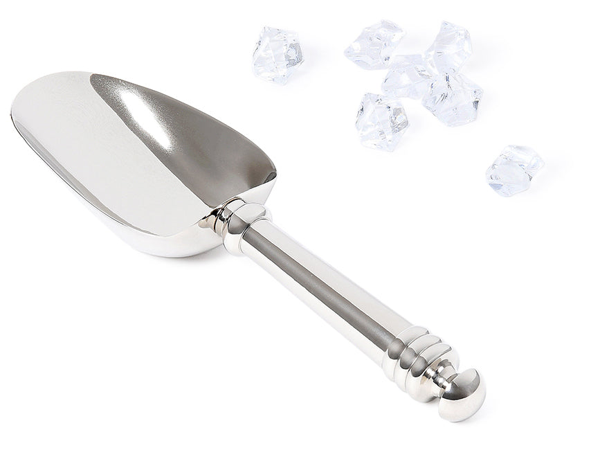 Ice scoop