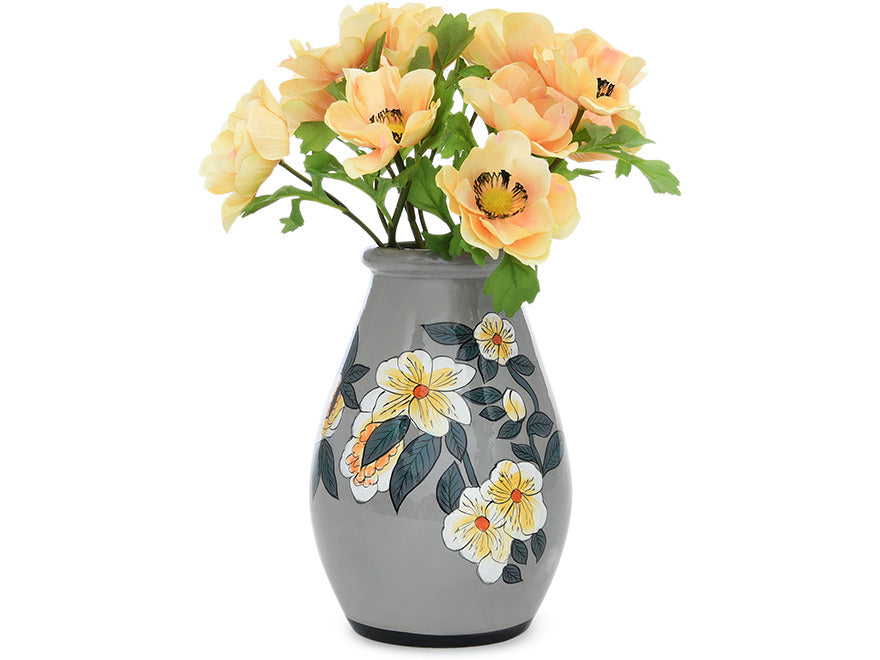 Flower Vase