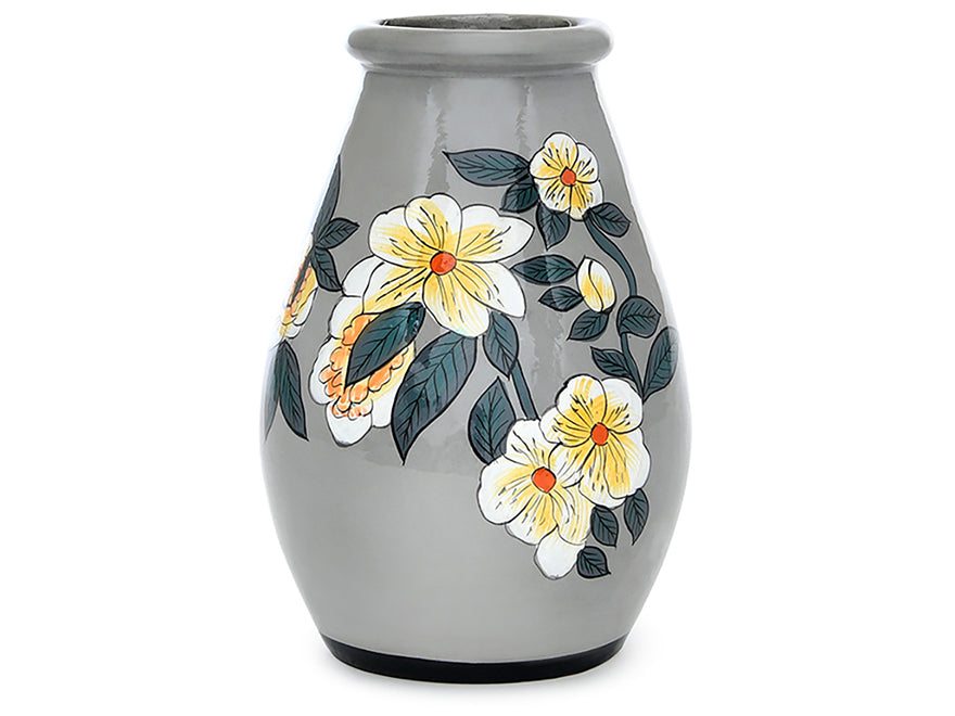 Flower Vase