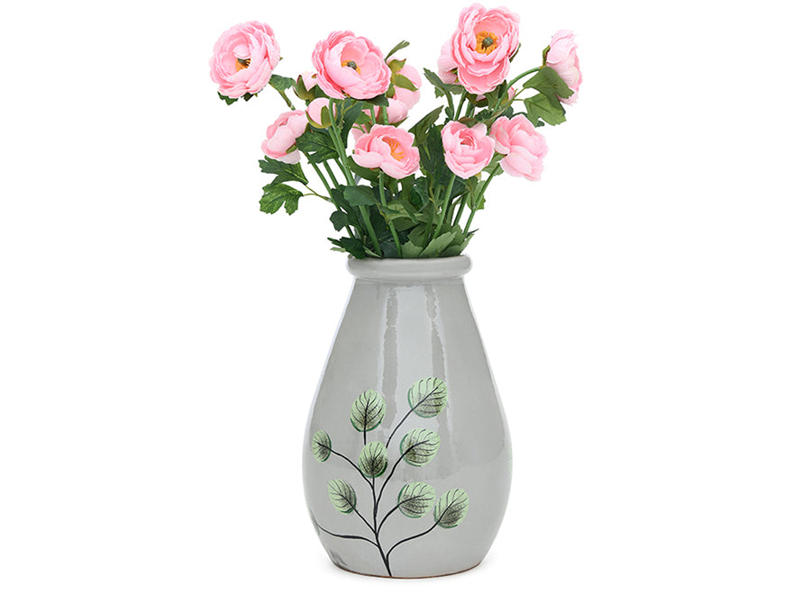 Flower Vase