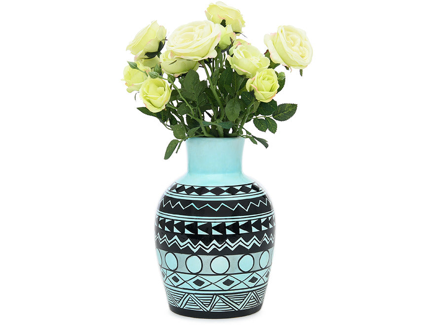 Flower Vase