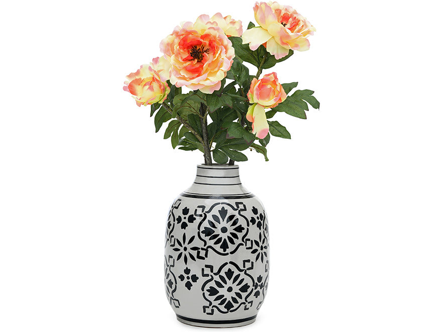 Flower Vase