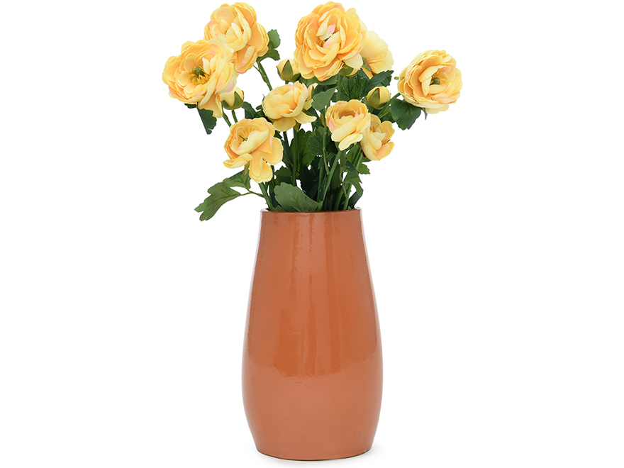 Flower Vase