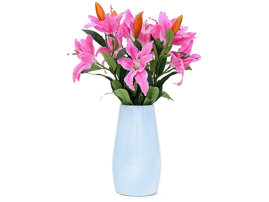 Flower Vase