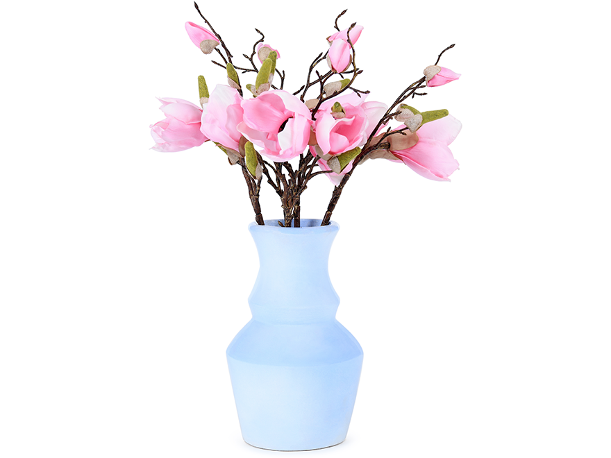 Flower Vase