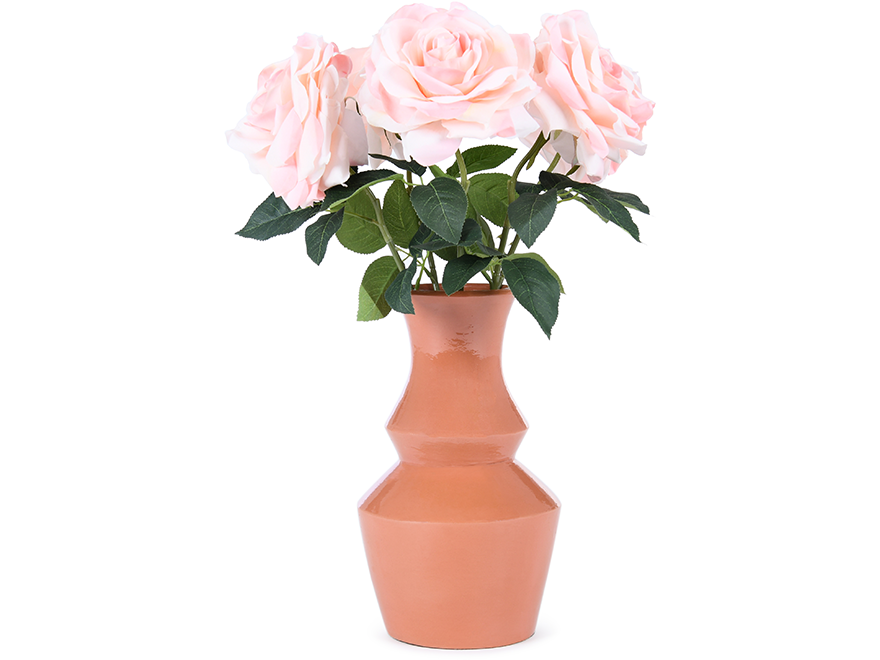 Flower Vase