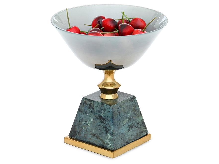 Décor Bowl