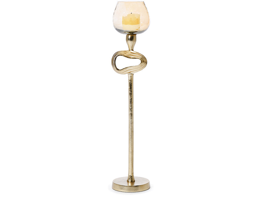 Votive Holder