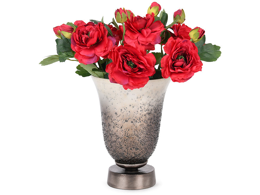 Flower Vase