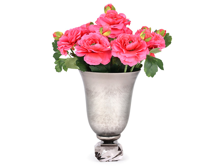 Flower Vase