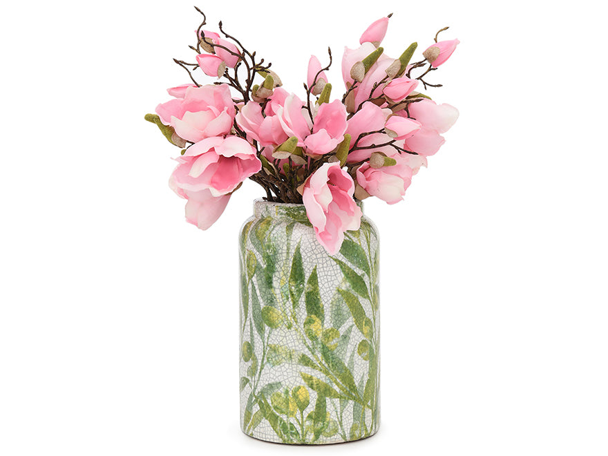 Flower Vase