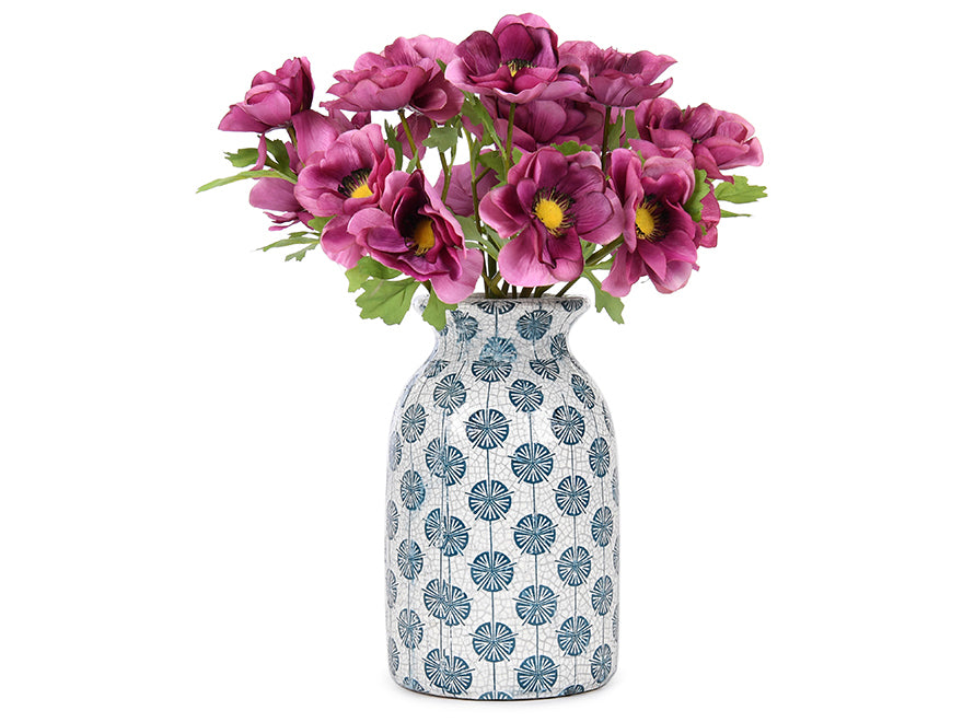 Flower Vase