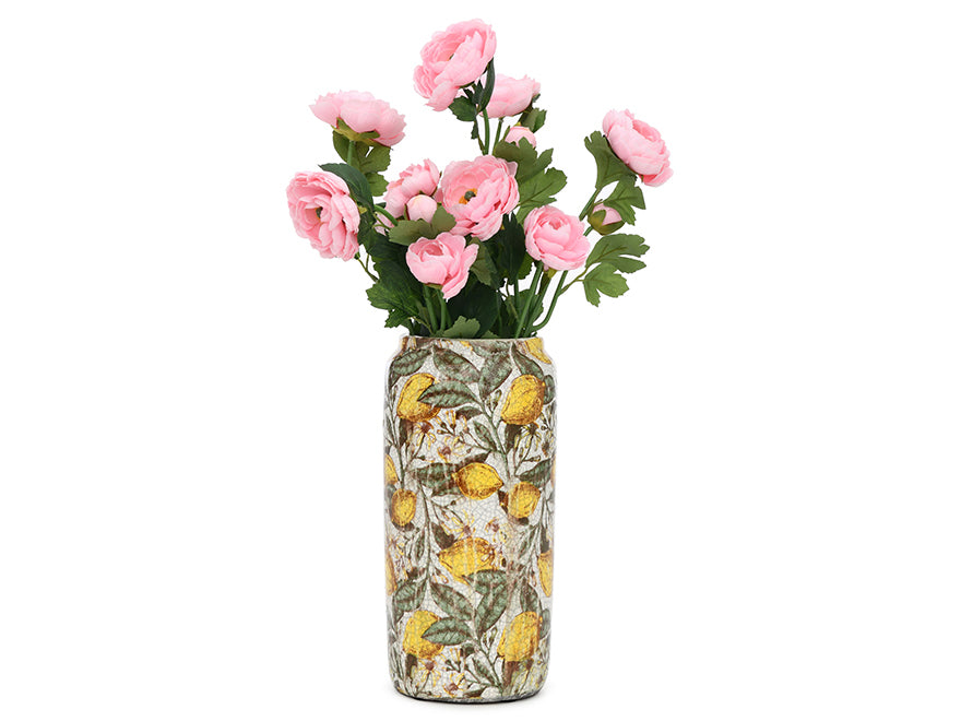 Flower Vase