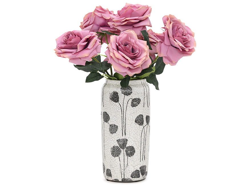 Flower Vase