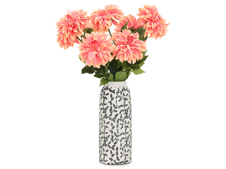 Flower Vase