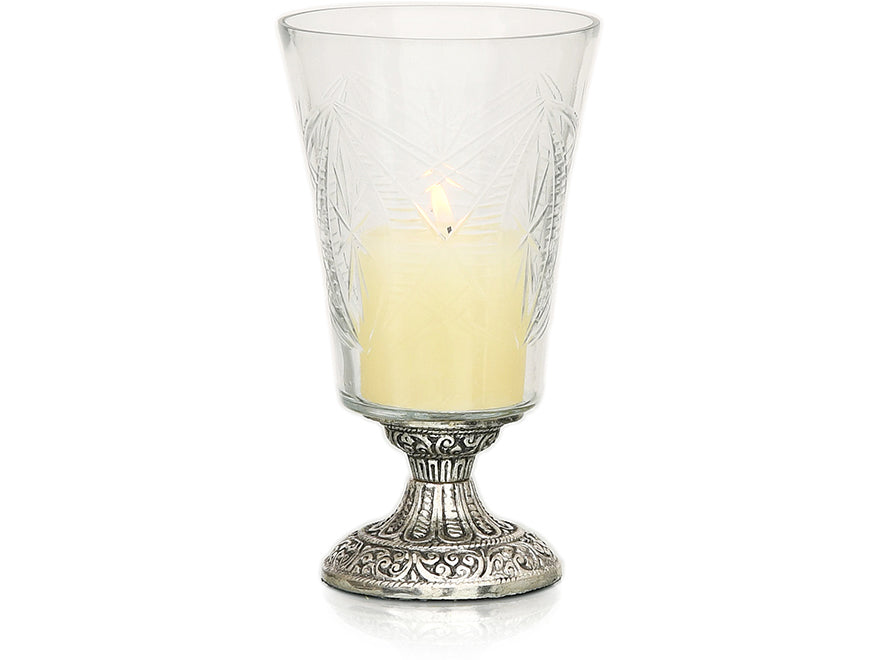 Votive Holder