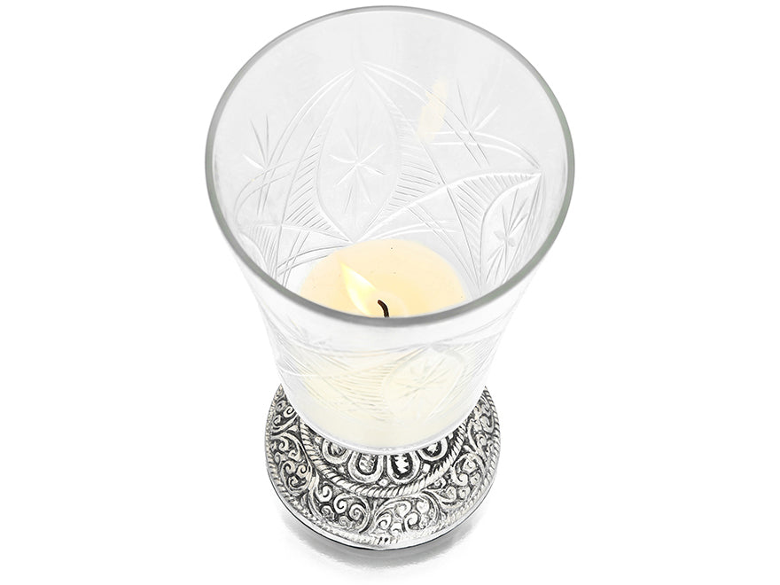 Votive Holder