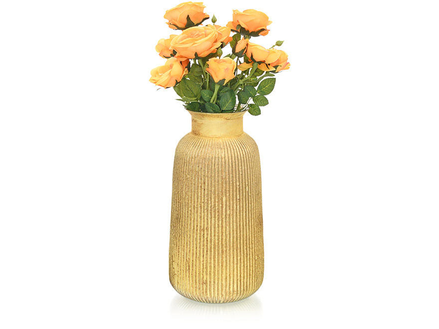 Flower Vase