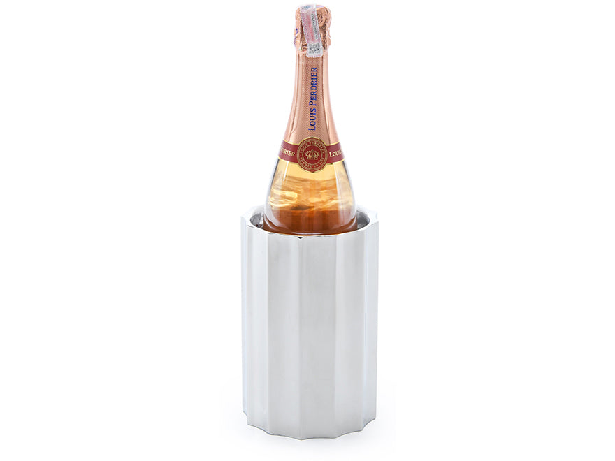 Wine Bottle Cooler