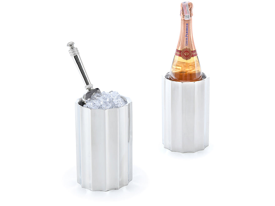 Wine Bottle Cooler