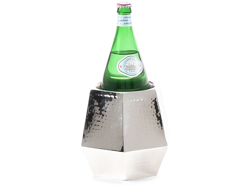 Wine Bottle Cooler