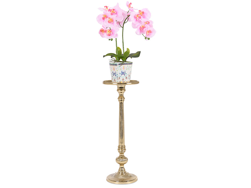 Stand for Flower vase