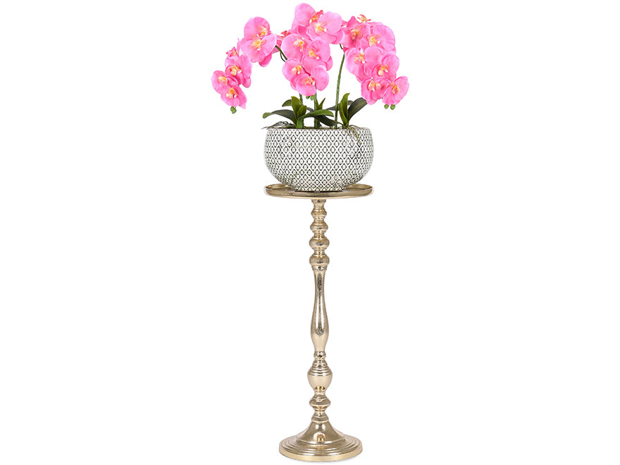 Stand for Flower vase