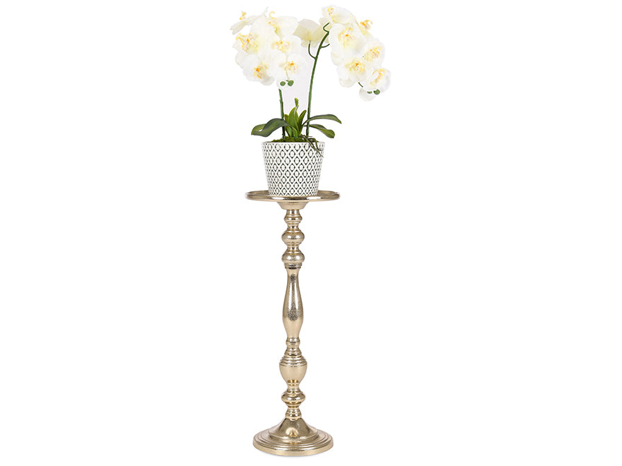 Stand for Flower vase