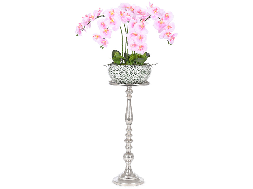 Stand for Flower vase