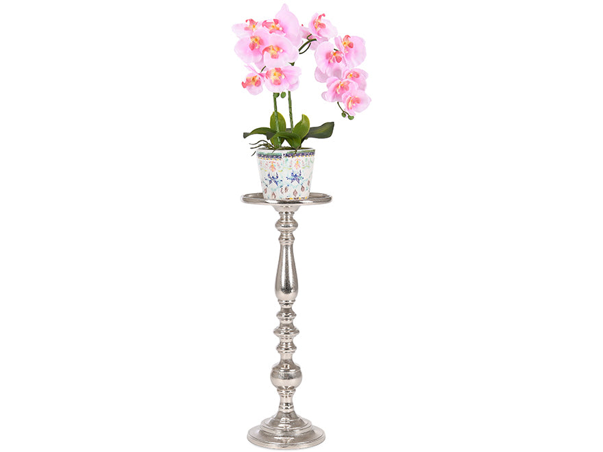 Stand for Flower vase