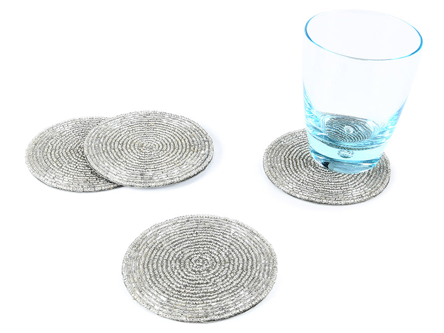 Coasters