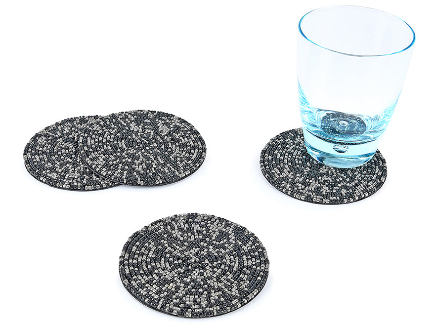 Coasters