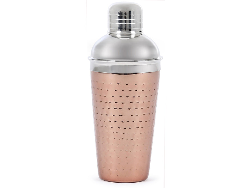 Cocktail Shaker