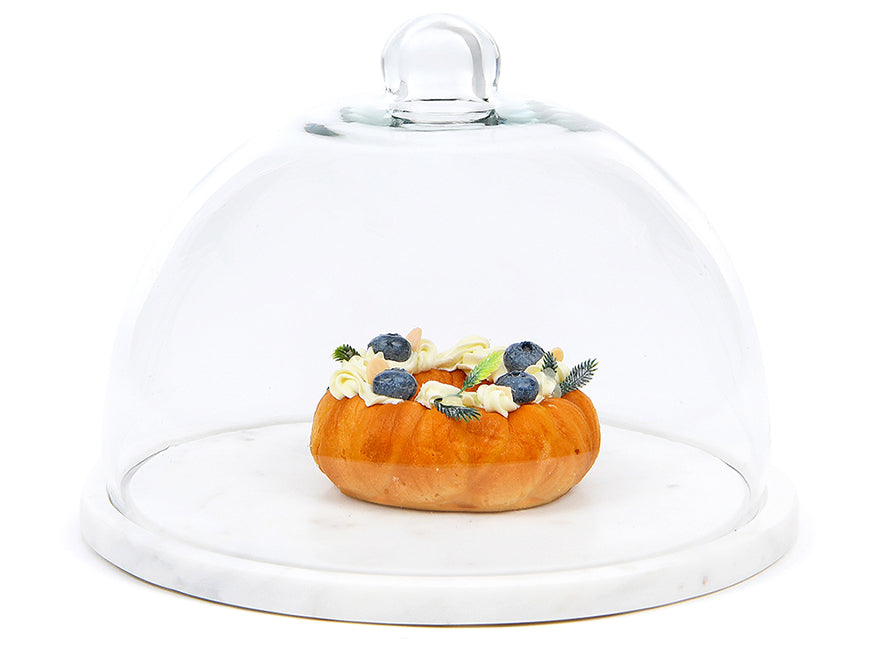 Cloche Server