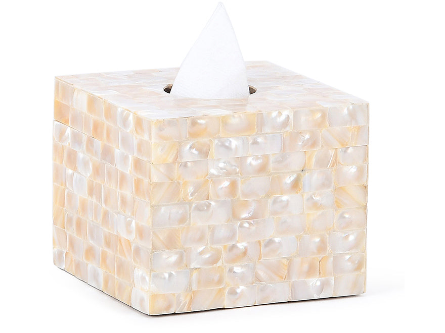 Napkin Box