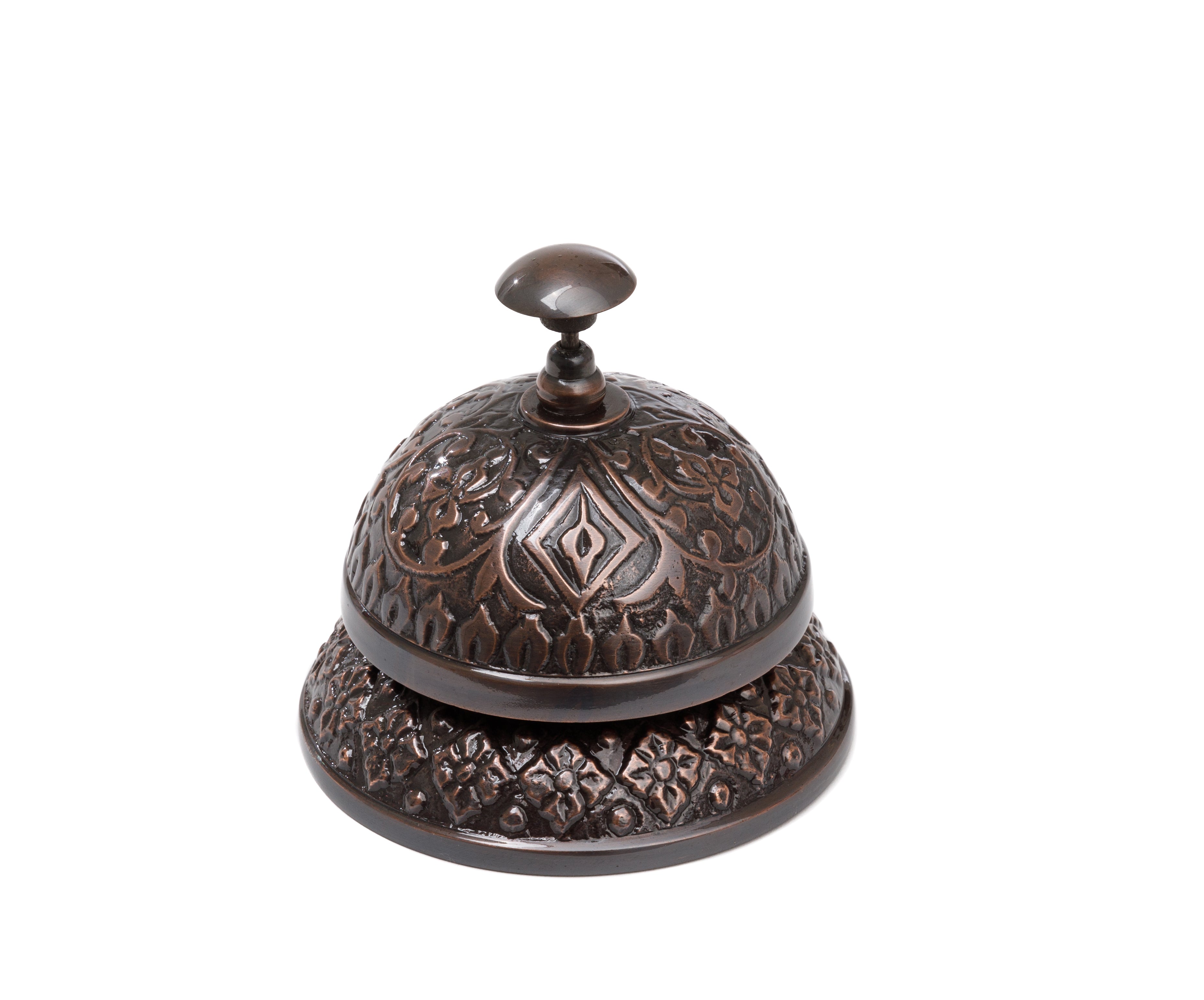 Desk Bell