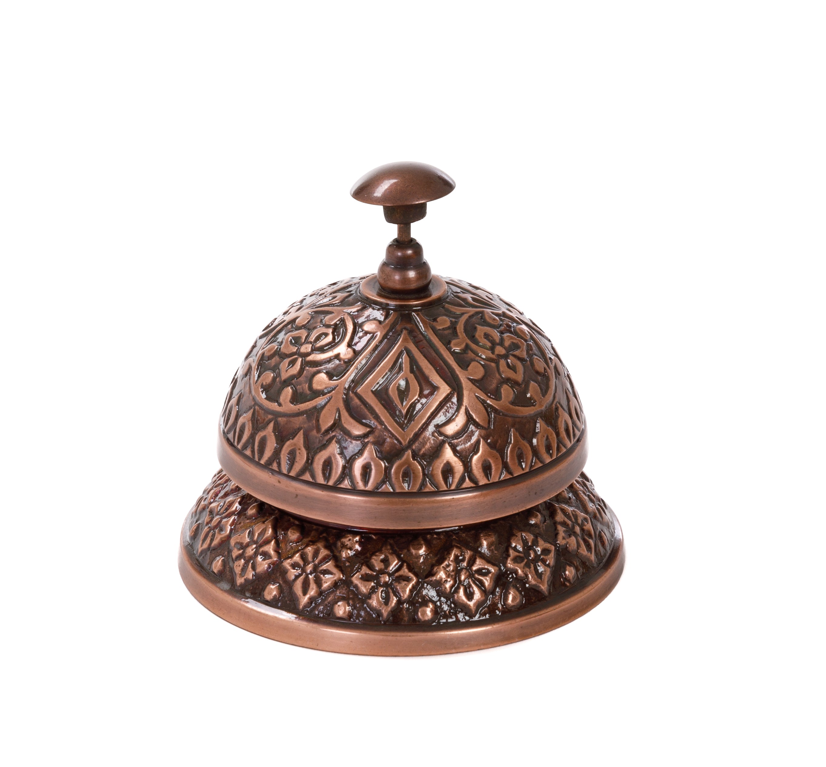 Desk Bell