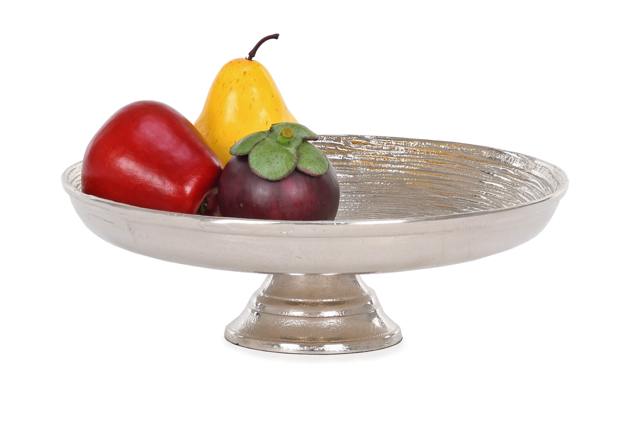 Décor- Fruit Dish