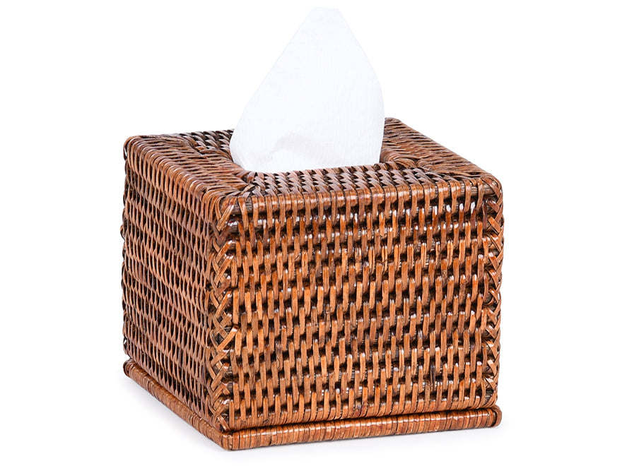 Napkin Box