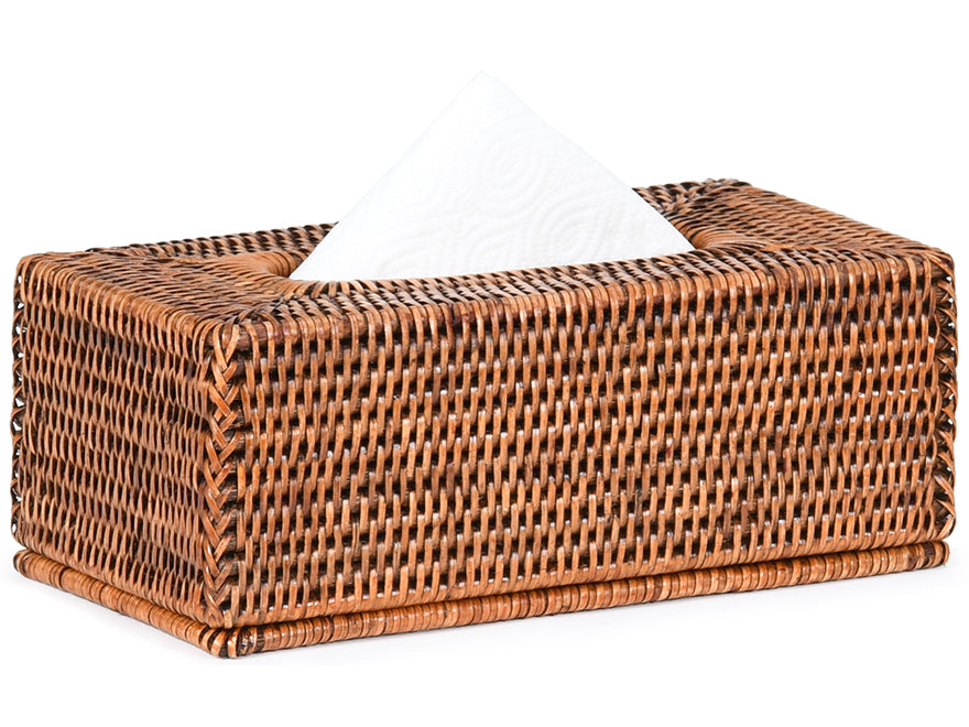 Napkin Box