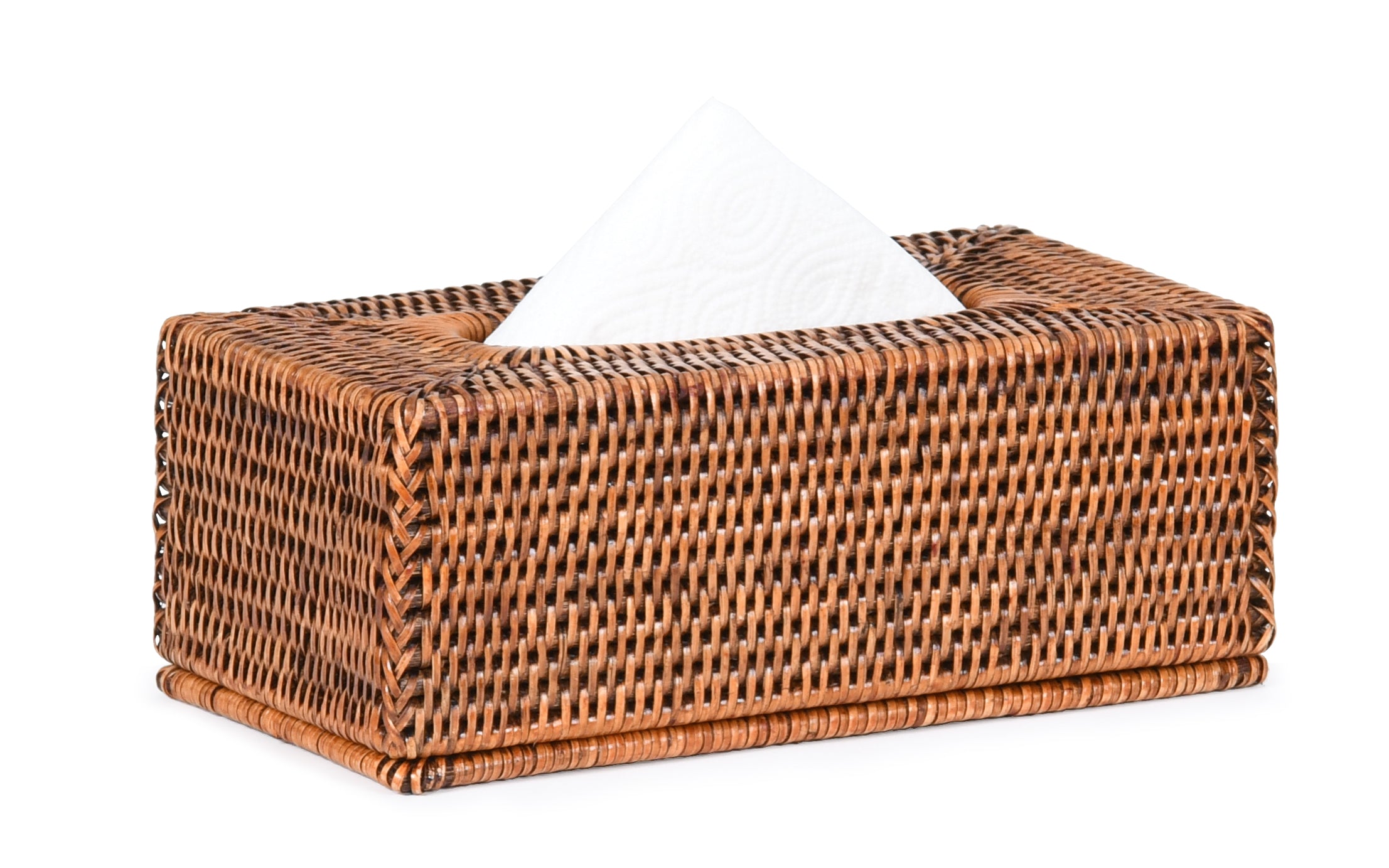 Napkin Box