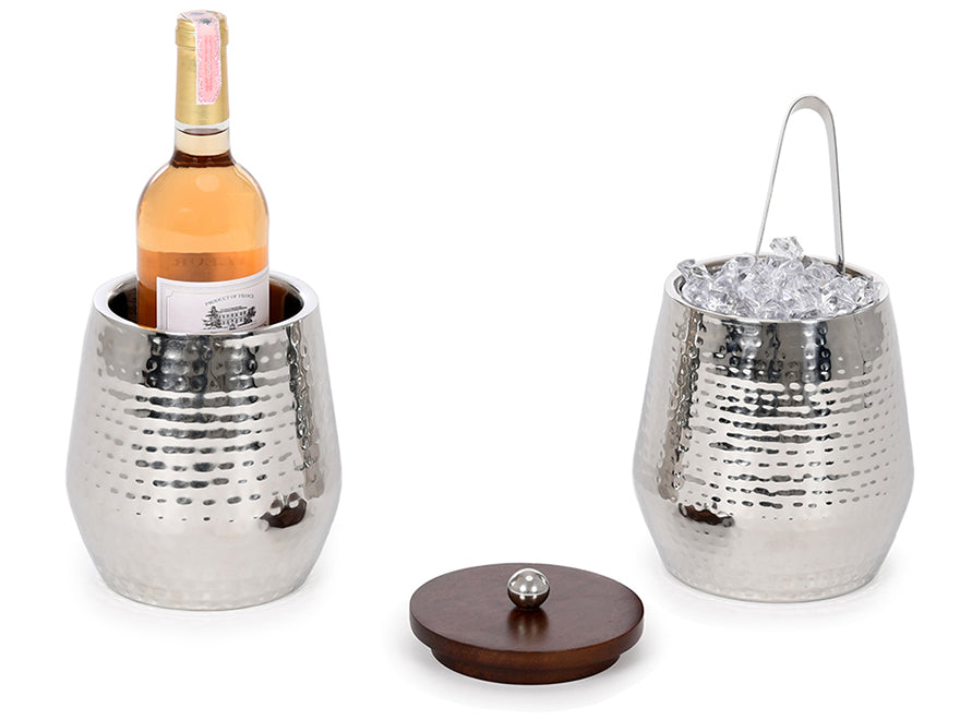 Wine Bottle Cooler