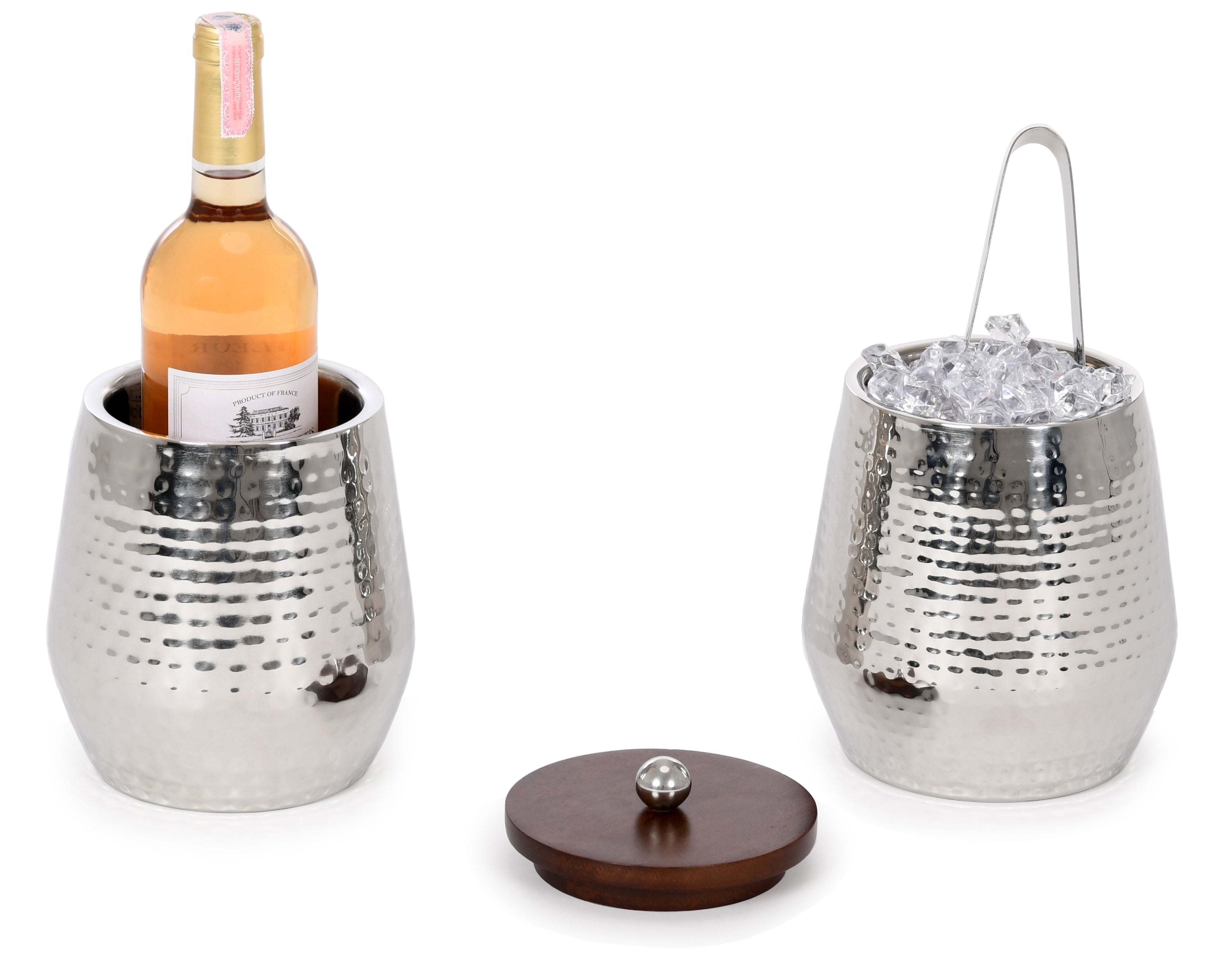 Wine Bottle Cooler