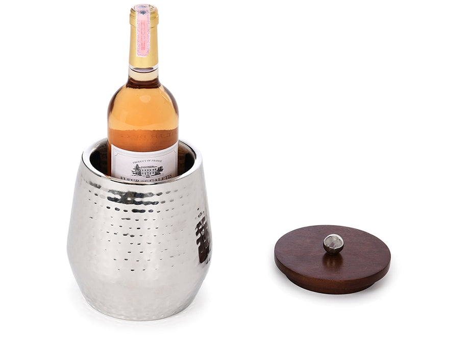 Wine Bottle Cooler