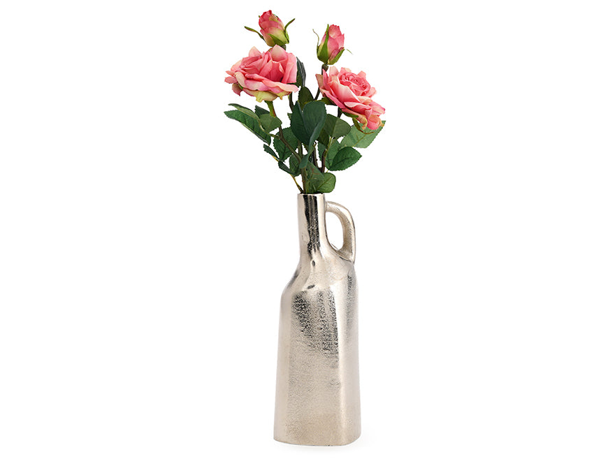 Décor Flower Vase