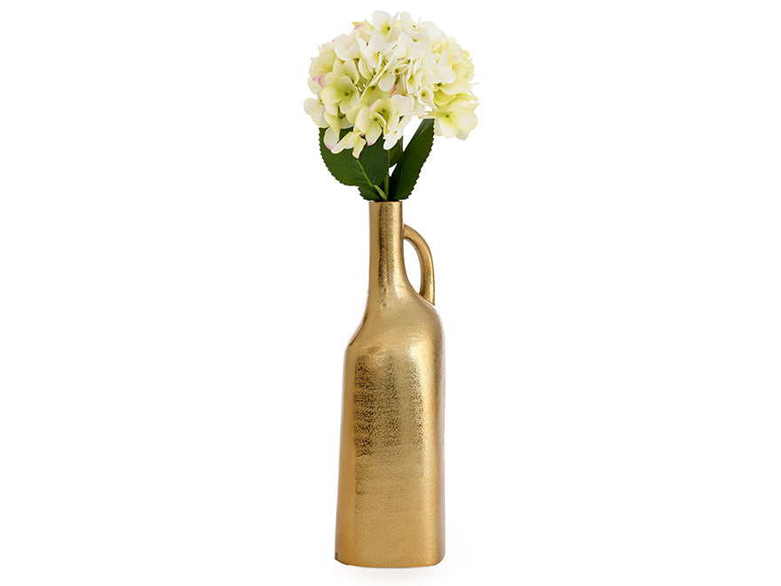 Décor Flower Vase