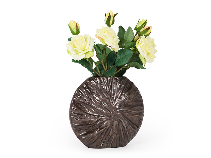 Décor Flower Vase